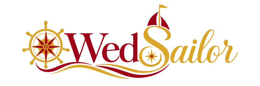 WedSailor